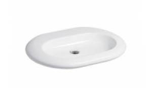 Chậu rửa Lavabo American Standard WP-F640