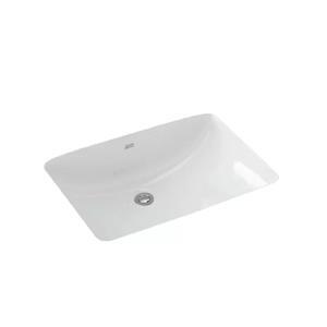 Chậu rửa mặt American Standard âm bàn WP-0440