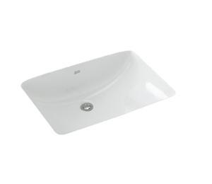 Chậu rửa mặt American Standard âm bàn WP-0440