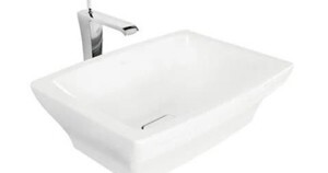 Chậu rửa mặt American Standard WP-F616