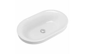 Chậu rửa mặt American Standard WP-0310