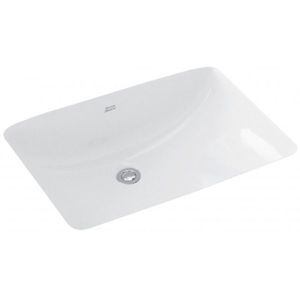 Chậu rửa mặt American Standard 0459-WT