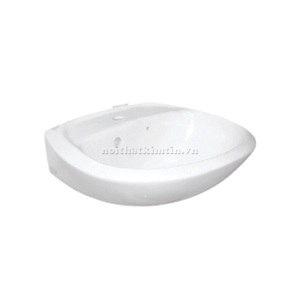 Chậu rửa mặt American Standard VF-0940
