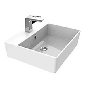 Chậu rửa mặt American WP-F612