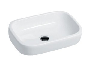 Chậu rửa mặt American WP-F626