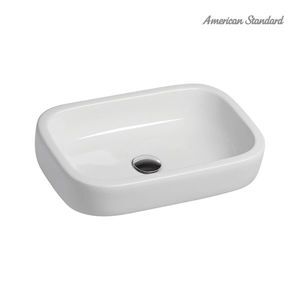 Chậu rửa mặt American WP-F626