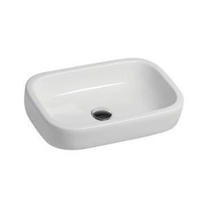 Chậu rửa mặt American WP-F626