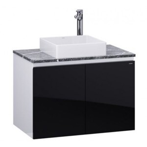 Chậu rửa mặt Caesar LF5252
