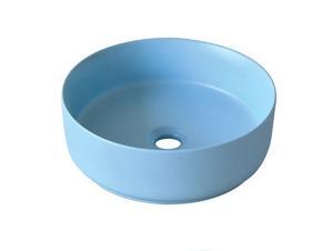 Chậu rửa mặt Clara CB-1117B