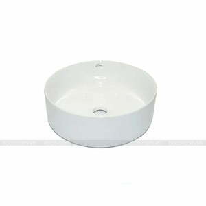 Chậu rửa mặt Clara CB-1117B