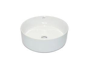 Chậu rửa mặt Clara CB-1117B