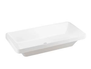 Chậu rửa mặt Cotto C001027