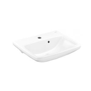 Chậu rửa mặt Cotto C00580