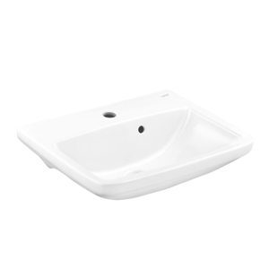 Chậu rửa mặt Cotto C00580
