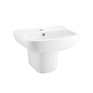 Chậu rửa mặt Cotto C0141/C4241