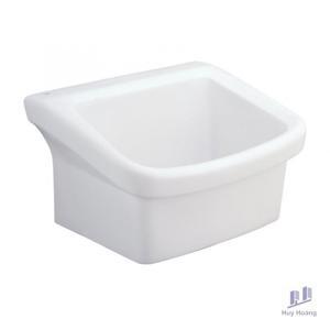 Chậu rửa mặt Cotto C2800