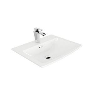 Chậu rửa mặt đặt bàn American Standard WP-F507