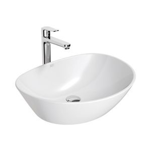 Chậu rửa mặt đặt bàn American Standard WP-F633