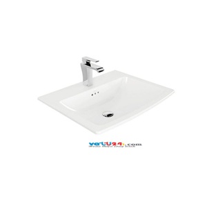 Chậu rửa mặt đặt bàn American Standard WP-F507