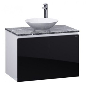 Chậu rửa mặt đặt bàn Caesar L5221