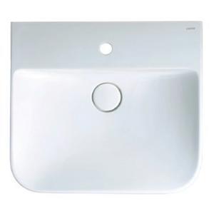 Chậu rửa mặt đặt bàn Caesar LF5370