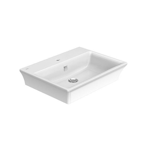 Chậu rửa mặt đặt bàn đá American Stadard WP-F525.1H