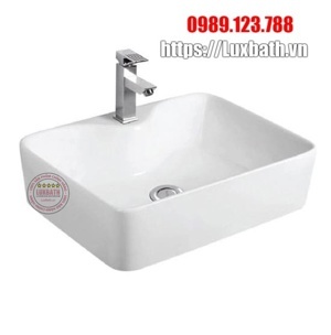 Chậu rửa mặt đặt bàn Royal Join RA 8103