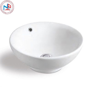 Chậu rửa mặt đặt bàn Royal RA-8004
