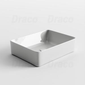 Chậu rửa mặt Draco T2180S