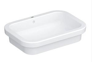 Chậu rửa mặt Grohe 39124001