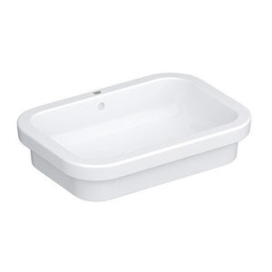 Chậu rửa mặt Grohe 39124001