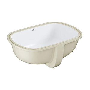 Chậu rửa mặt Grohe 39125001