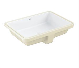 Chậu rửa mặt Grohe 3970900H