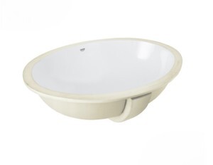 Chậu rửa mặt Grohe 3971100H