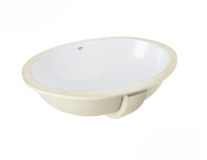 Chậu rửa mặt Grohe 3971100H