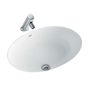 Chậu rửa mặt Inax AL-2293V