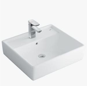 Chậu rửa mặt Inax AL-293V