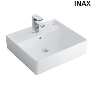 Chậu rửa mặt Inax AL-293V