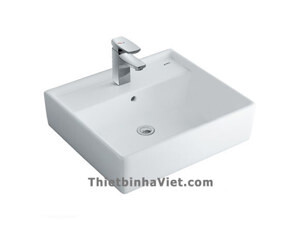 Chậu rửa mặt Inax AL-293V