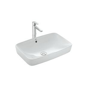 Chậu rửa mặt Inax AL-299V