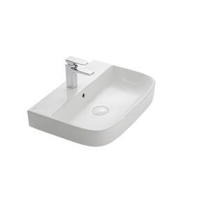 Chậu rửa mặt Inax AL-632V