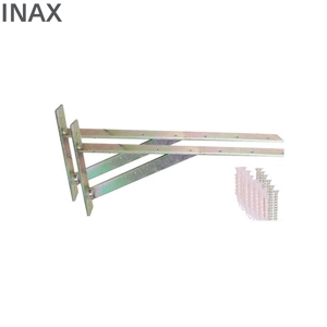 Chậu rửa mặt Inax L-2293V