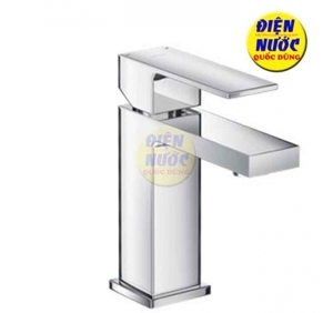 Chậu rửa mặt Inax L-293V