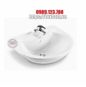 Chậu rửa mặt Kohler K-11160X-1-0