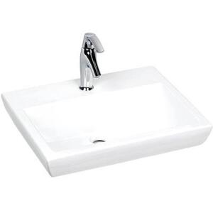 Chậu rửa mặt Kohler Parliament K-14715X-1-0