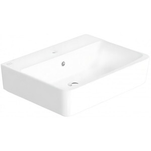 Chậu rửa mặt lavabo American 0507-WT