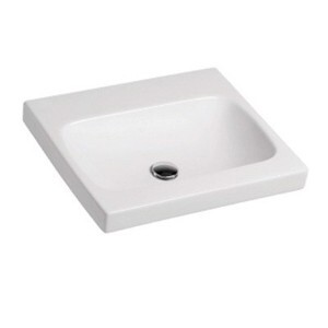 Chậu rửa mặt lavabo American Standard WP-F636