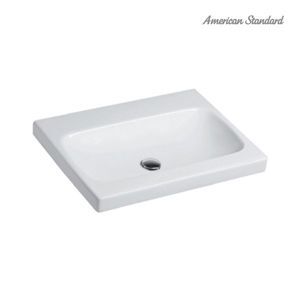 Chậu rửa mặt lavabo American Standard WP-F636