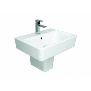 Chậu rửa mặt Lavabo American Standard 0507W-WT