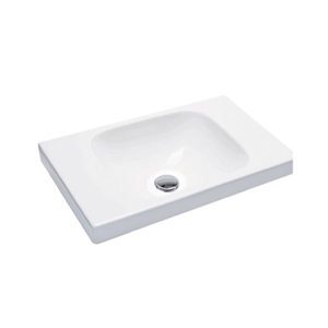 Chậu rửa mặt lavabo American Standard WP-F636